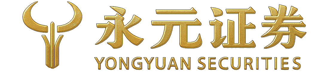 长胜证券股票配资官网